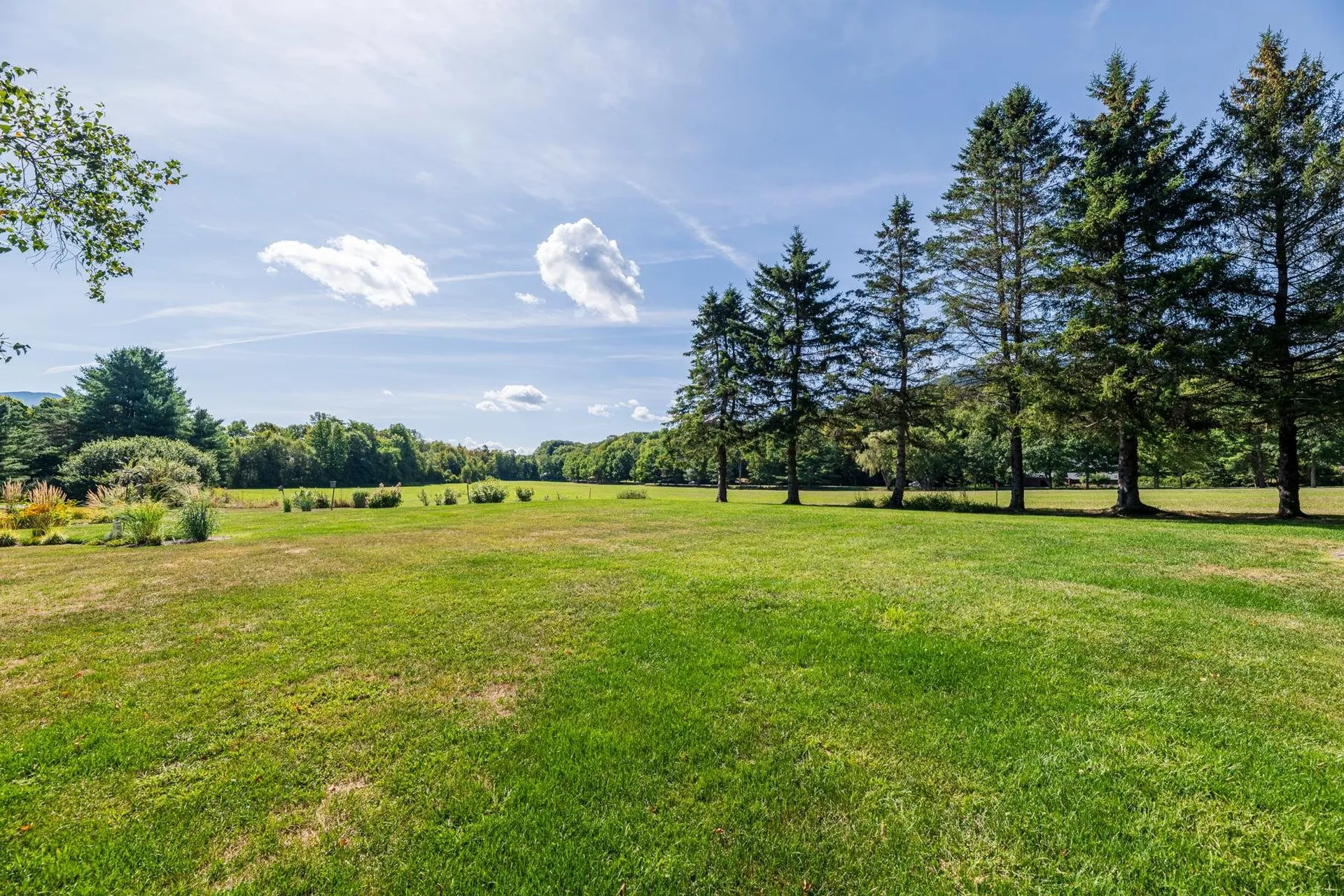 5173 Route 30 Dorset VT 05251