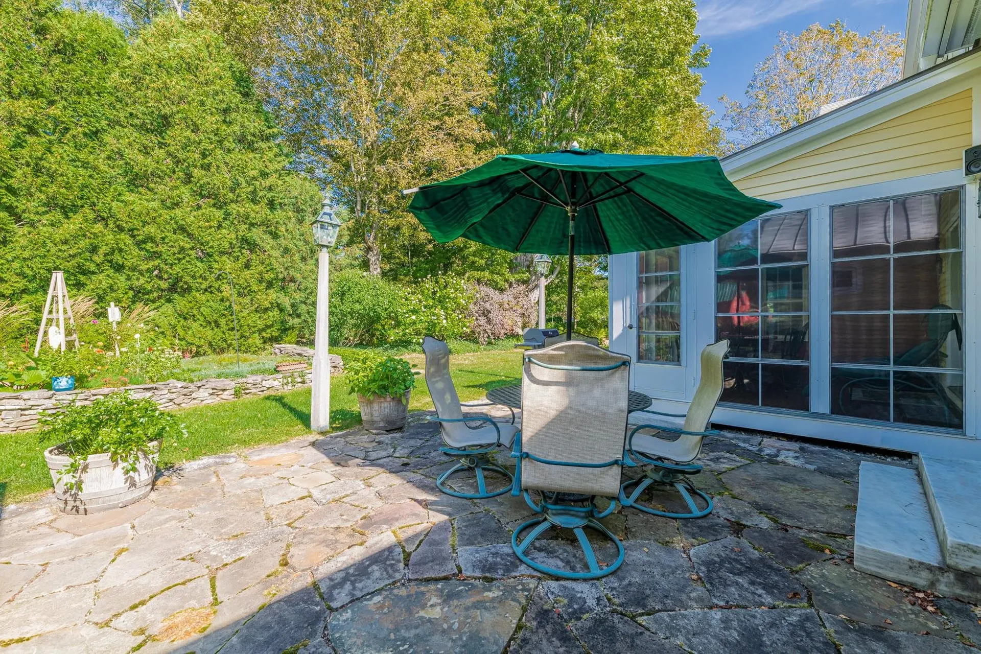 5173 Route 30 Dorset VT 05251
