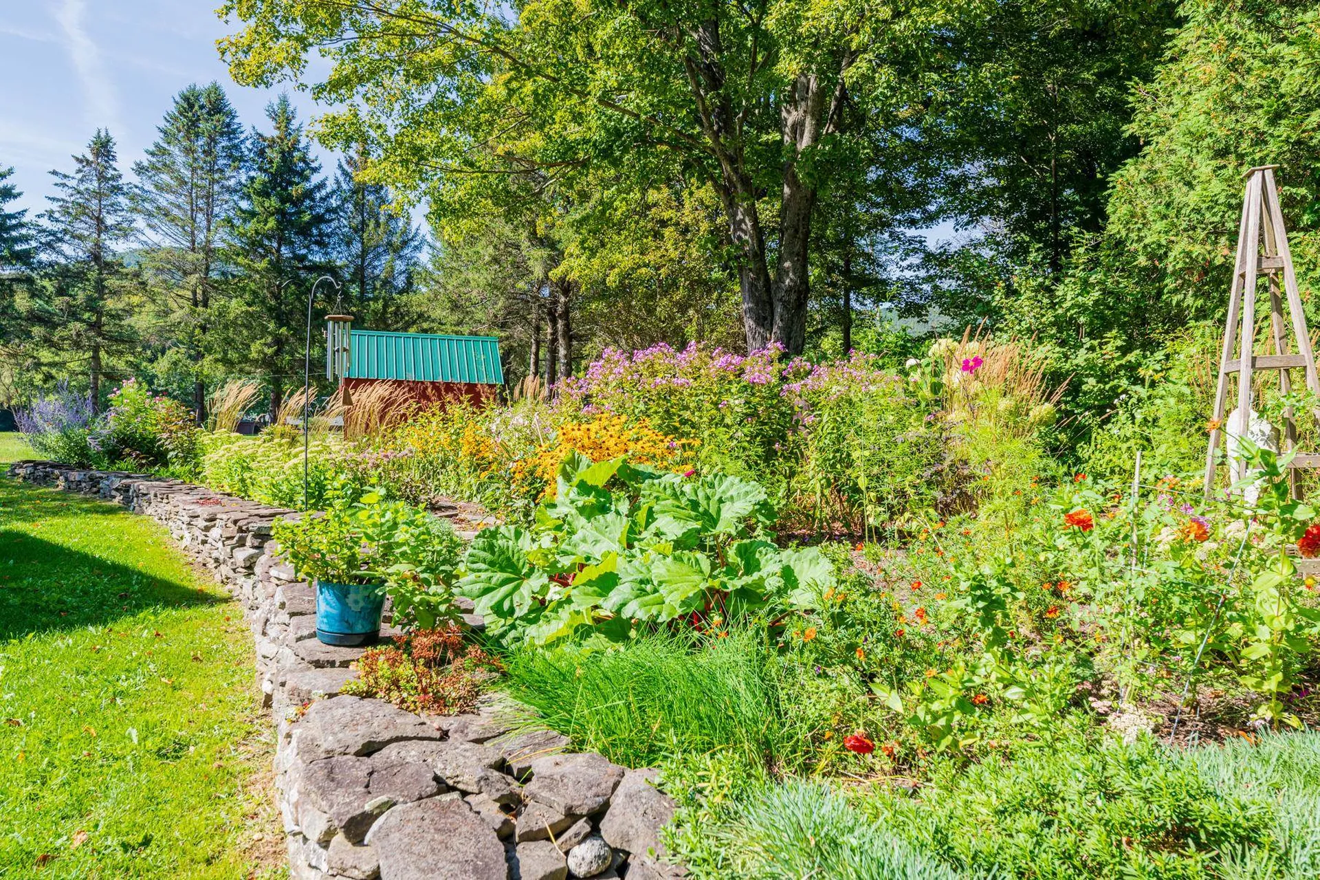 5173 Route 30 Dorset VT 05251