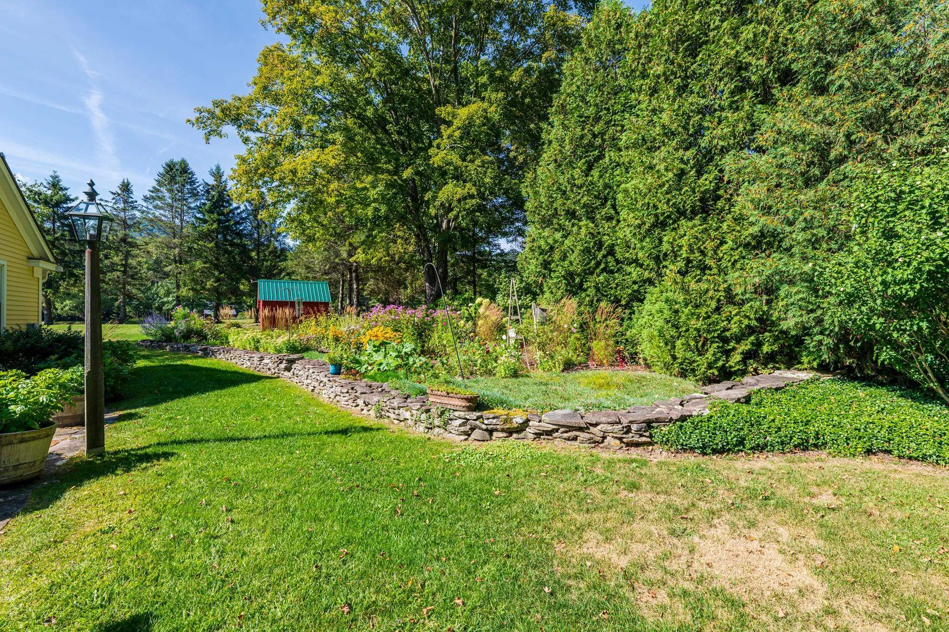 5173 Route 30 Dorset VT 05251