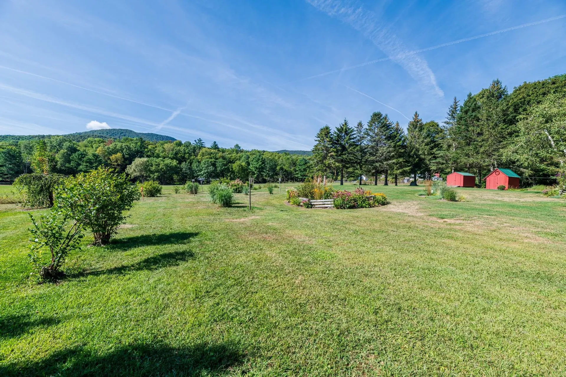 5173 Route 30 Dorset VT 05251