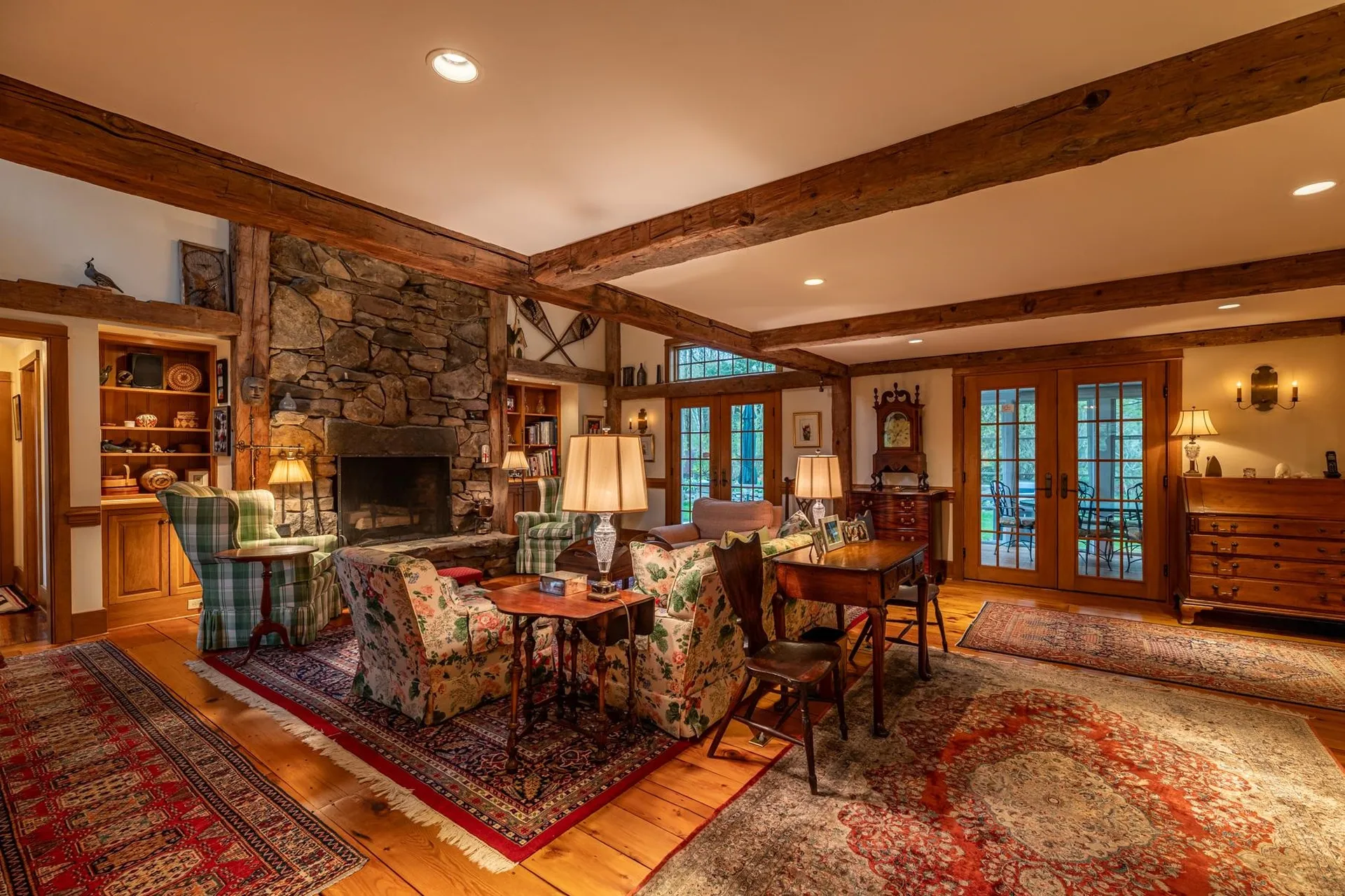 5173 Route 30 Dorset VT 05251