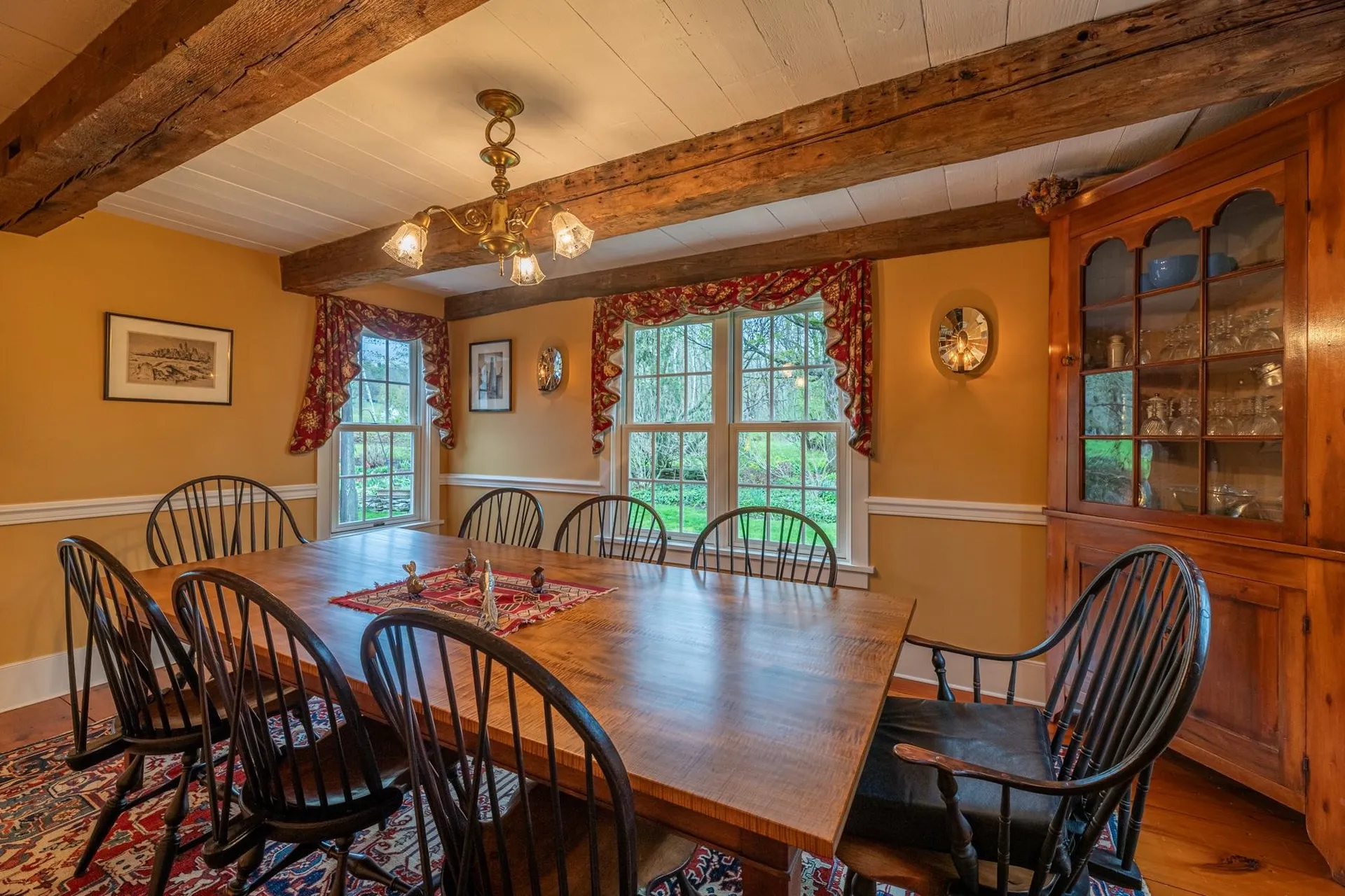 5173 Route 30 Dorset VT 05251