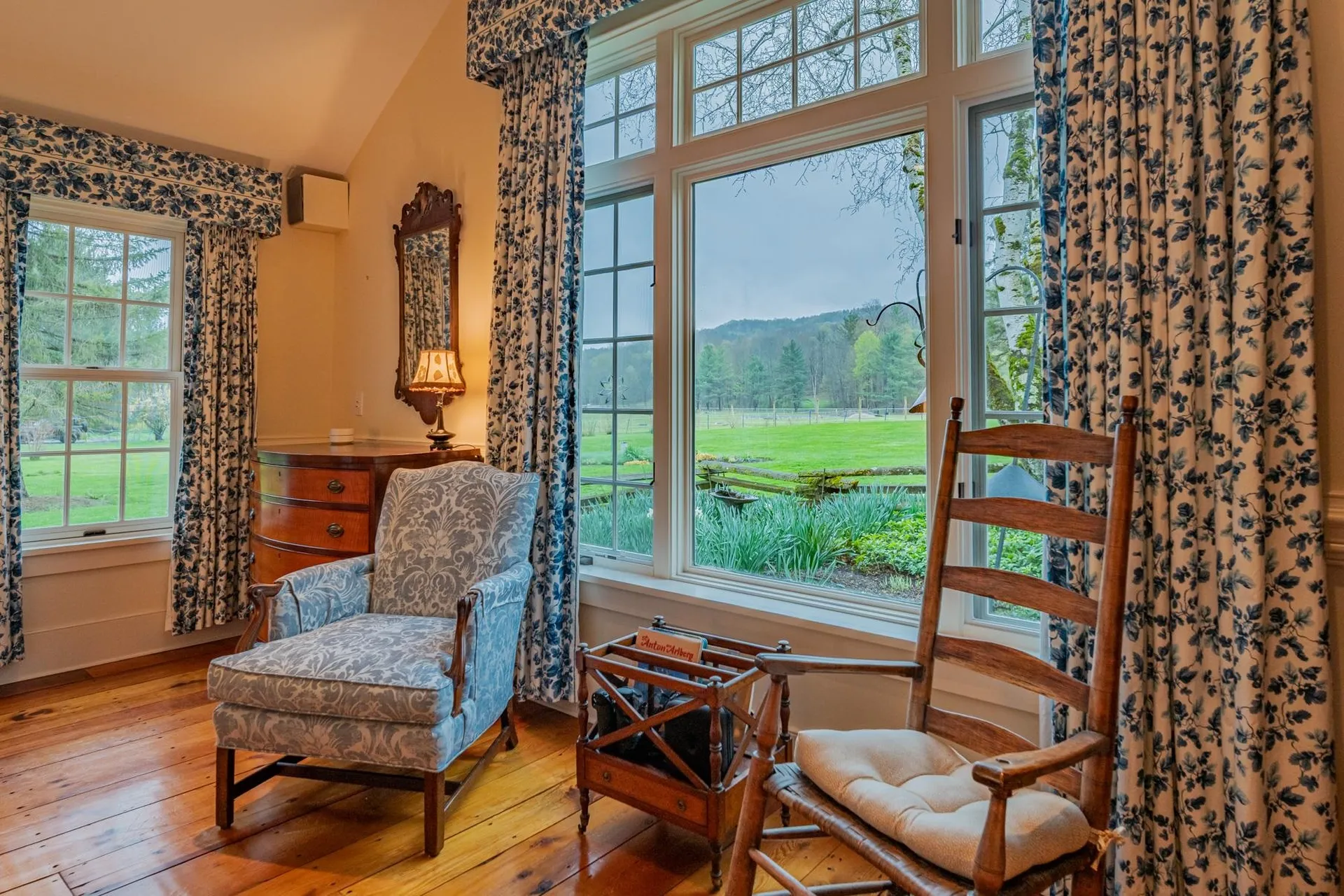 5173 Route 30 Dorset VT 05251