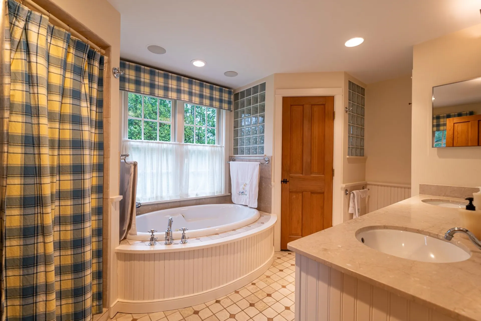 5173 Route 30 Dorset VT 05251