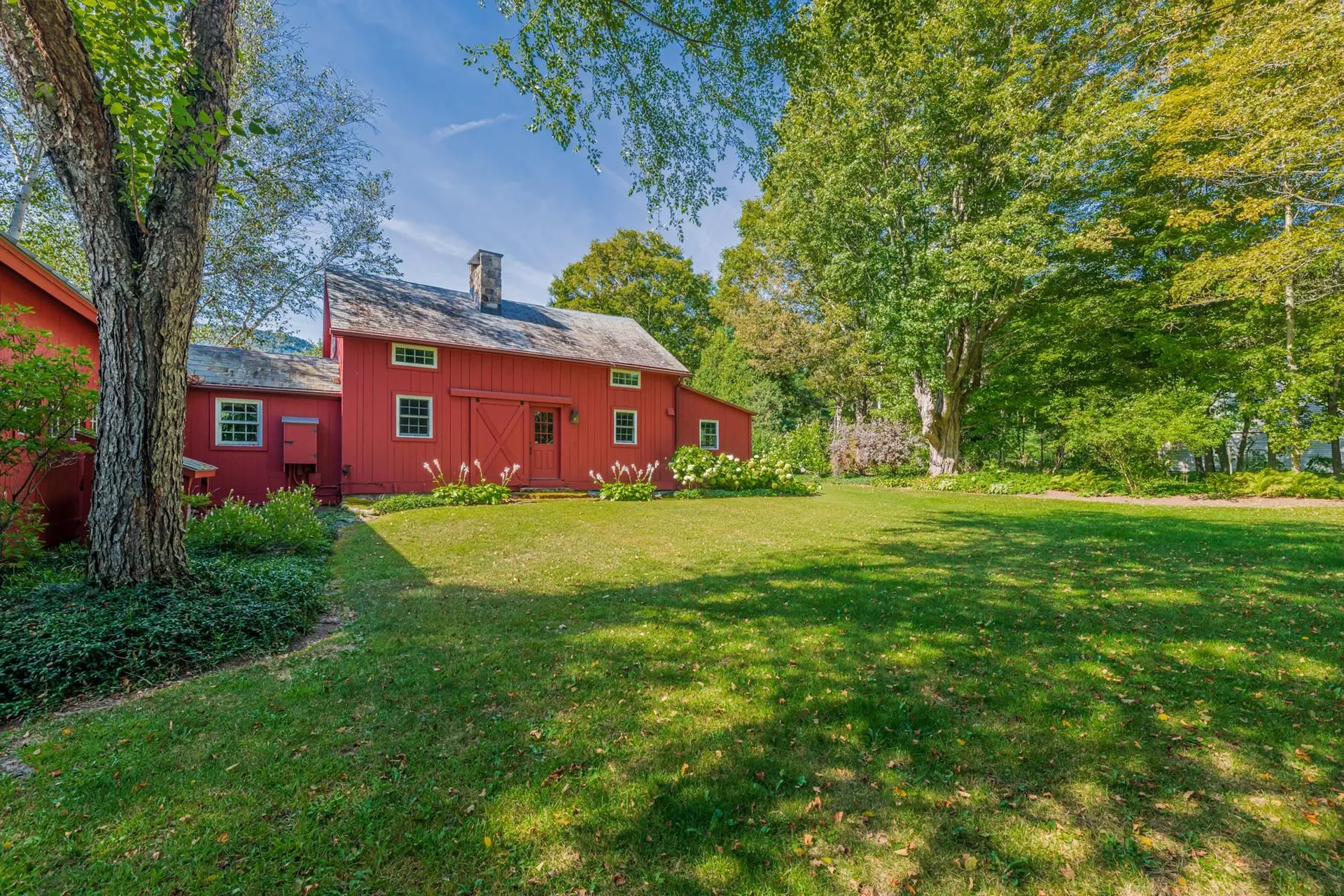 5173 Route 30 Dorset VT 05251