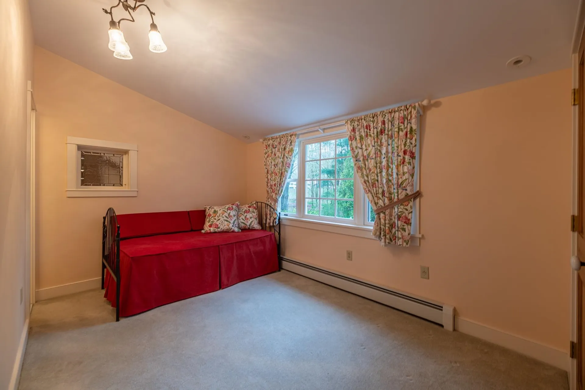 5173 Route 30 Dorset VT 05251