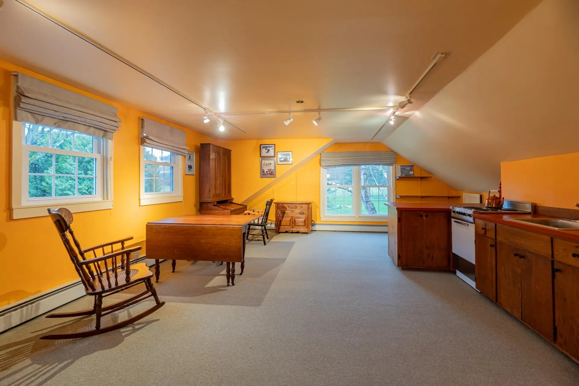 5173 Route 30 Dorset VT 05251
