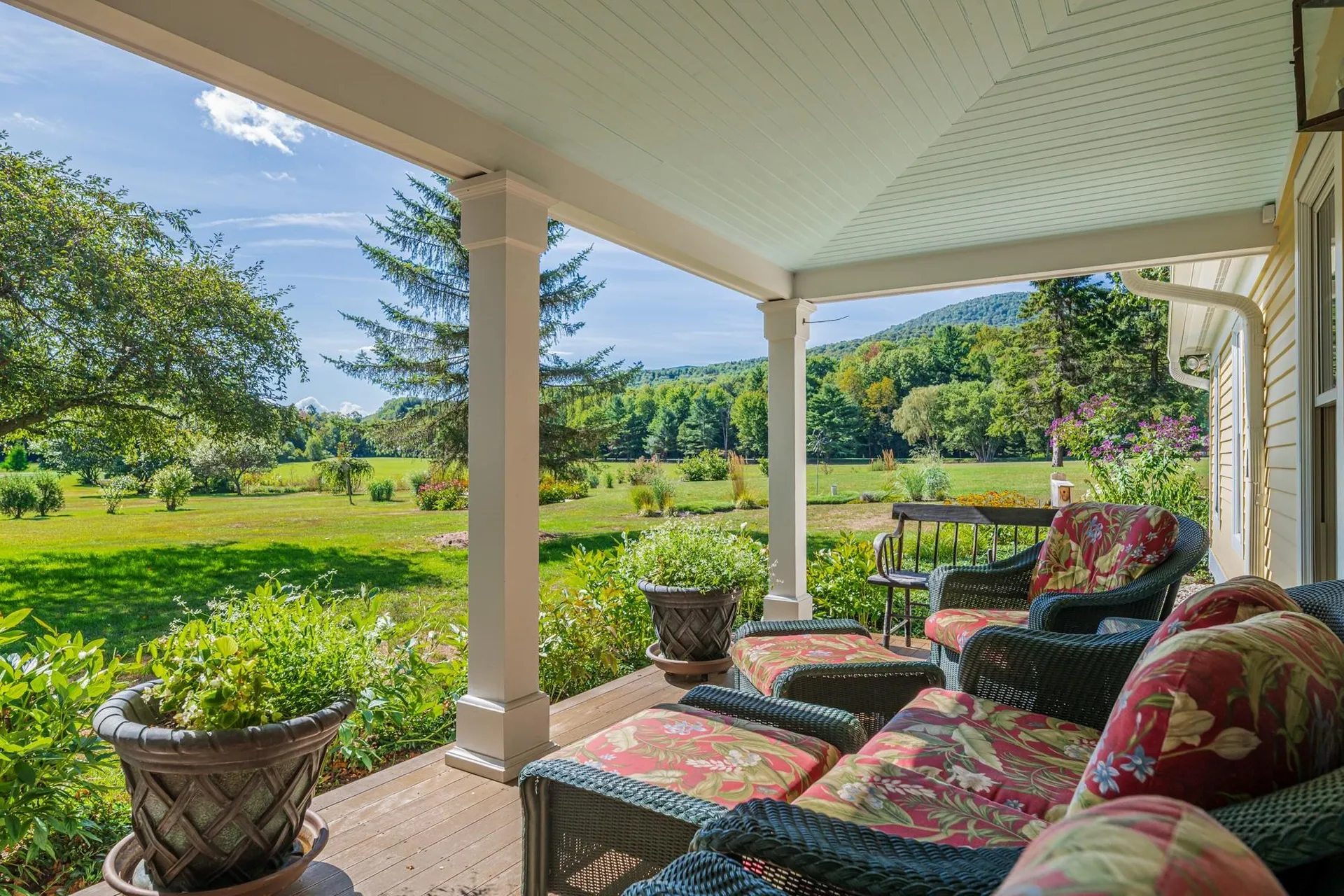 5173 Route 30 Dorset VT 05251