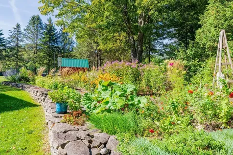 5173 Route 30 Dorset VT 05251