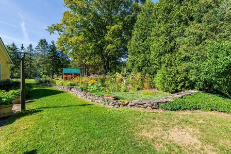 5173 Route 30 Dorset VT 05251