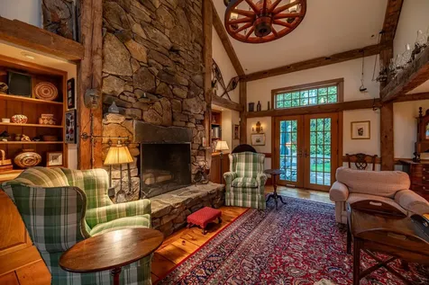 5173 Route 30 Dorset VT 05251