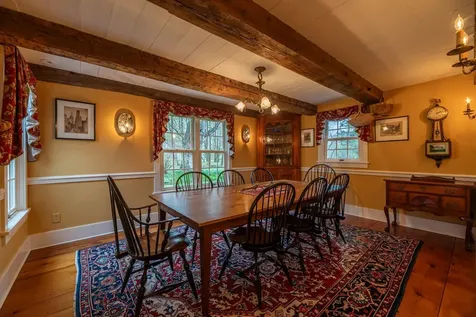 5173 Route 30 Dorset VT 05251