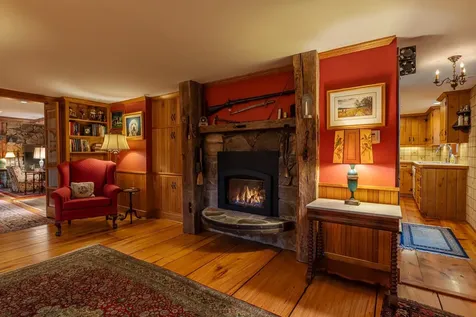 5173 Route 30 Dorset VT 05251