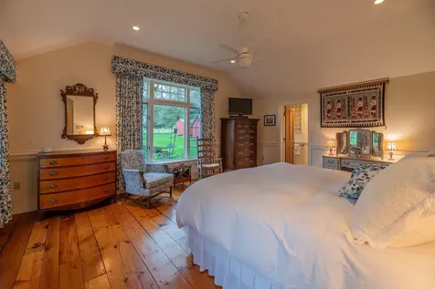 5173 Route 30 Dorset VT 05251