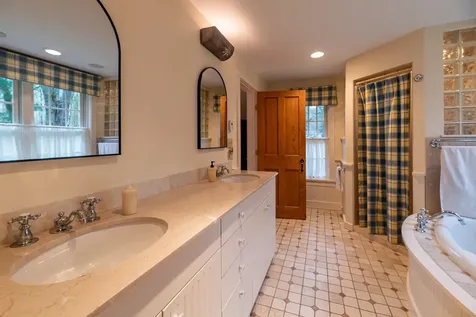 5173 Route 30 Dorset VT 05251