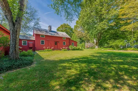 5173 Route 30 Dorset VT 05251