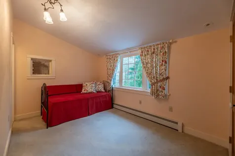 5173 Route 30 Dorset VT 05251