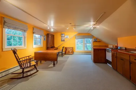 5173 Route 30 Dorset VT 05251