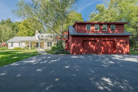 5173 Route 30 Dorset VT 05251