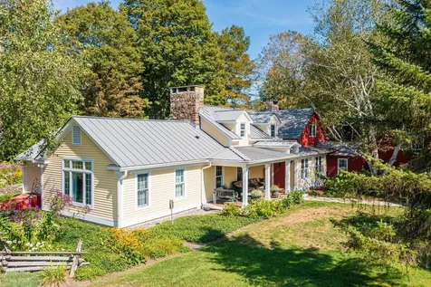 5173 Route 30 Dorset VT 05251