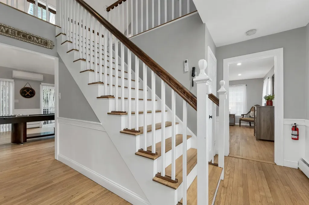 61 Union Wharf Road Tuftonboro NH 03816