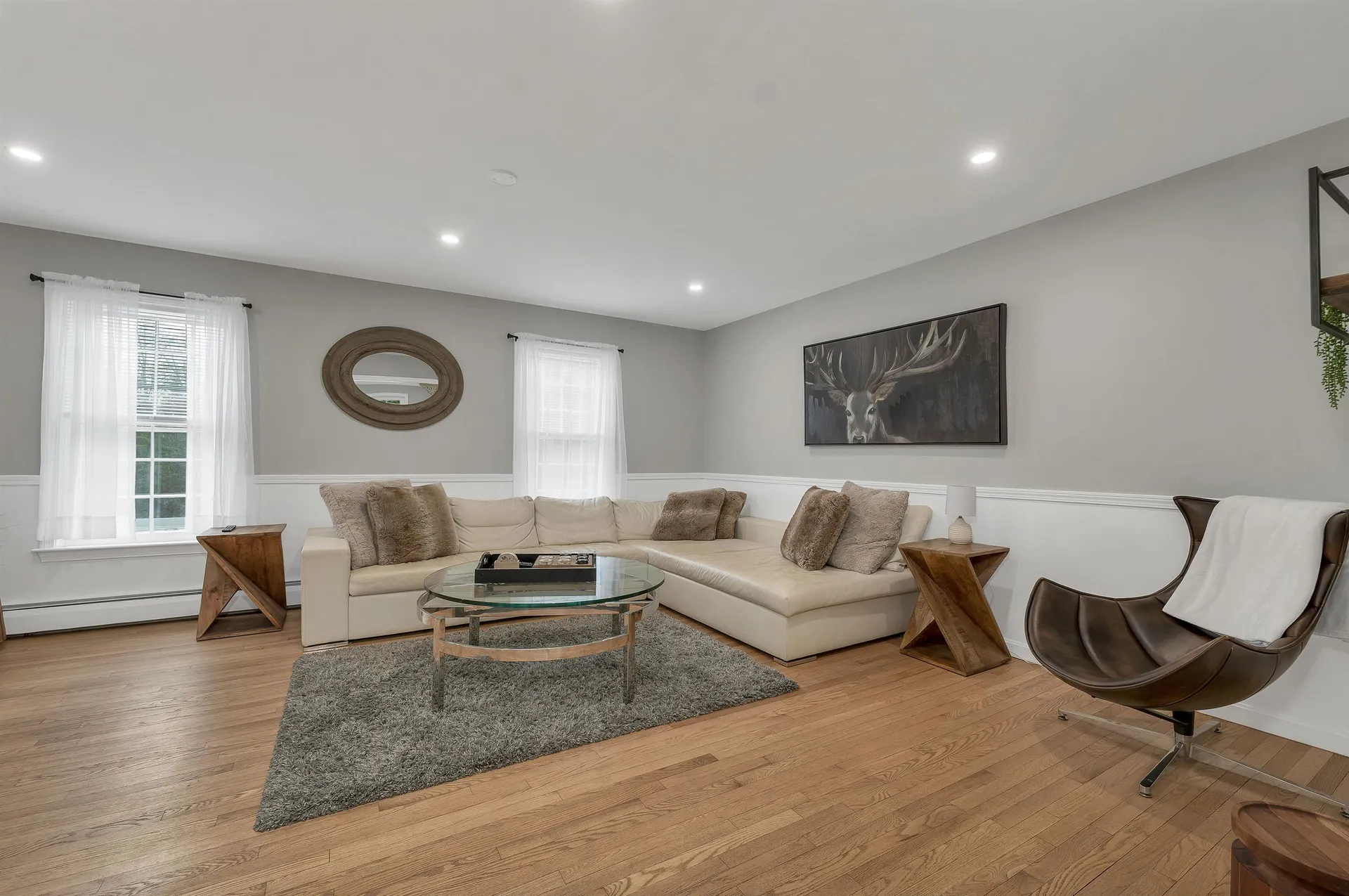 61 Union Wharf Road Tuftonboro NH 03816