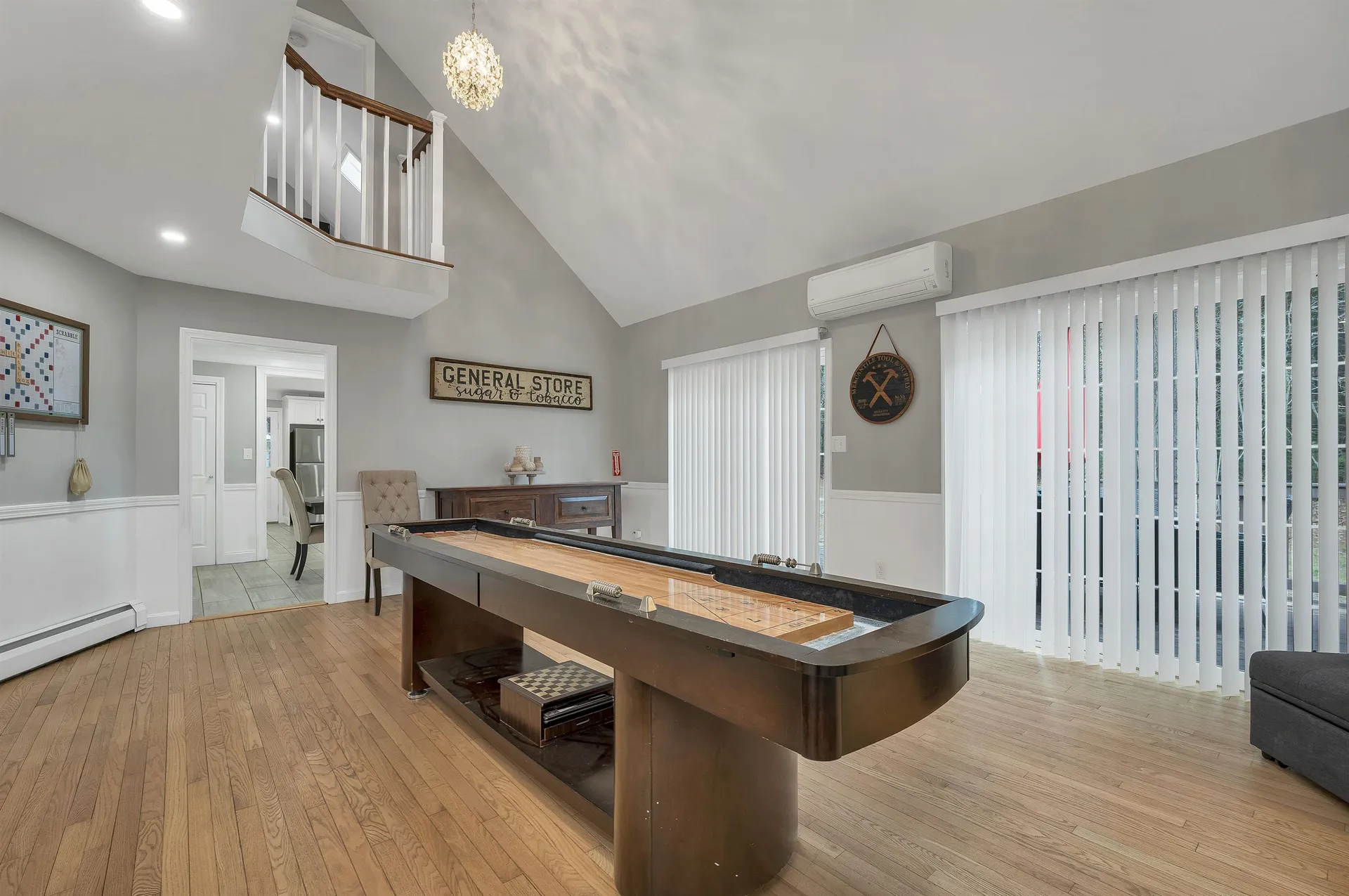 61 Union Wharf Road Tuftonboro NH 03816