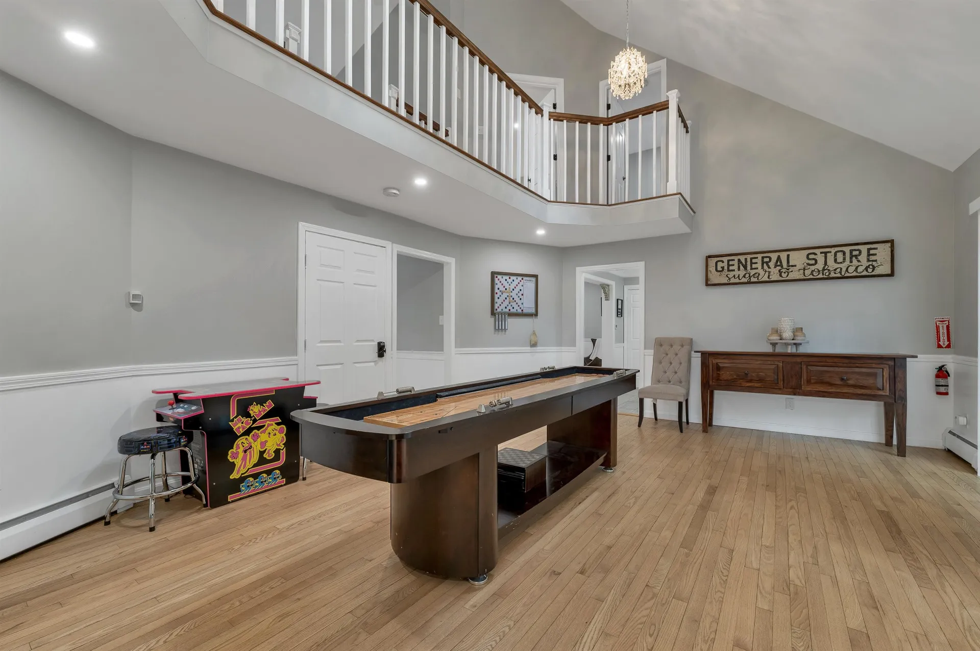 61 Union Wharf Road Tuftonboro NH 03816