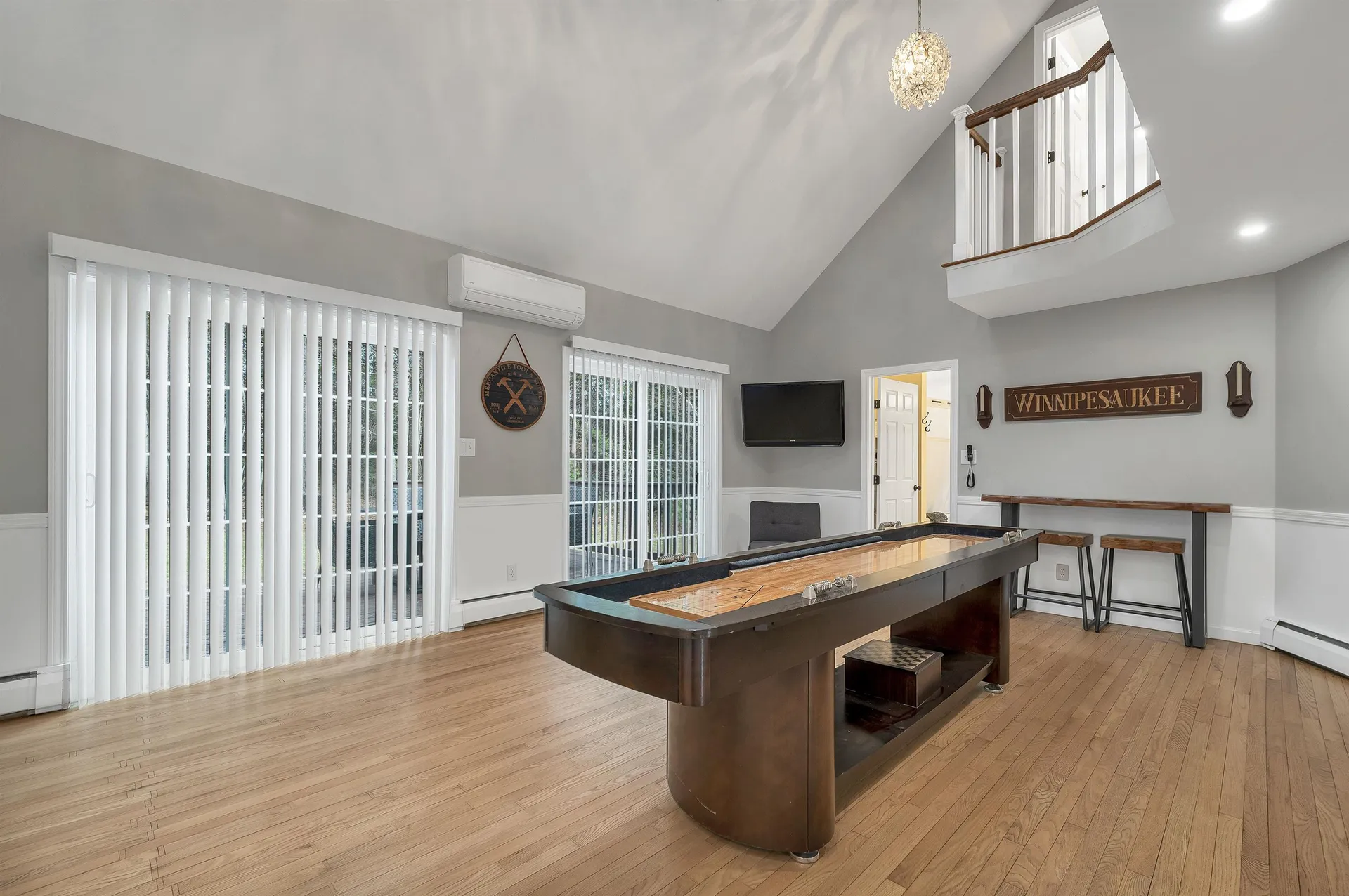 61 Union Wharf Road Tuftonboro NH 03816