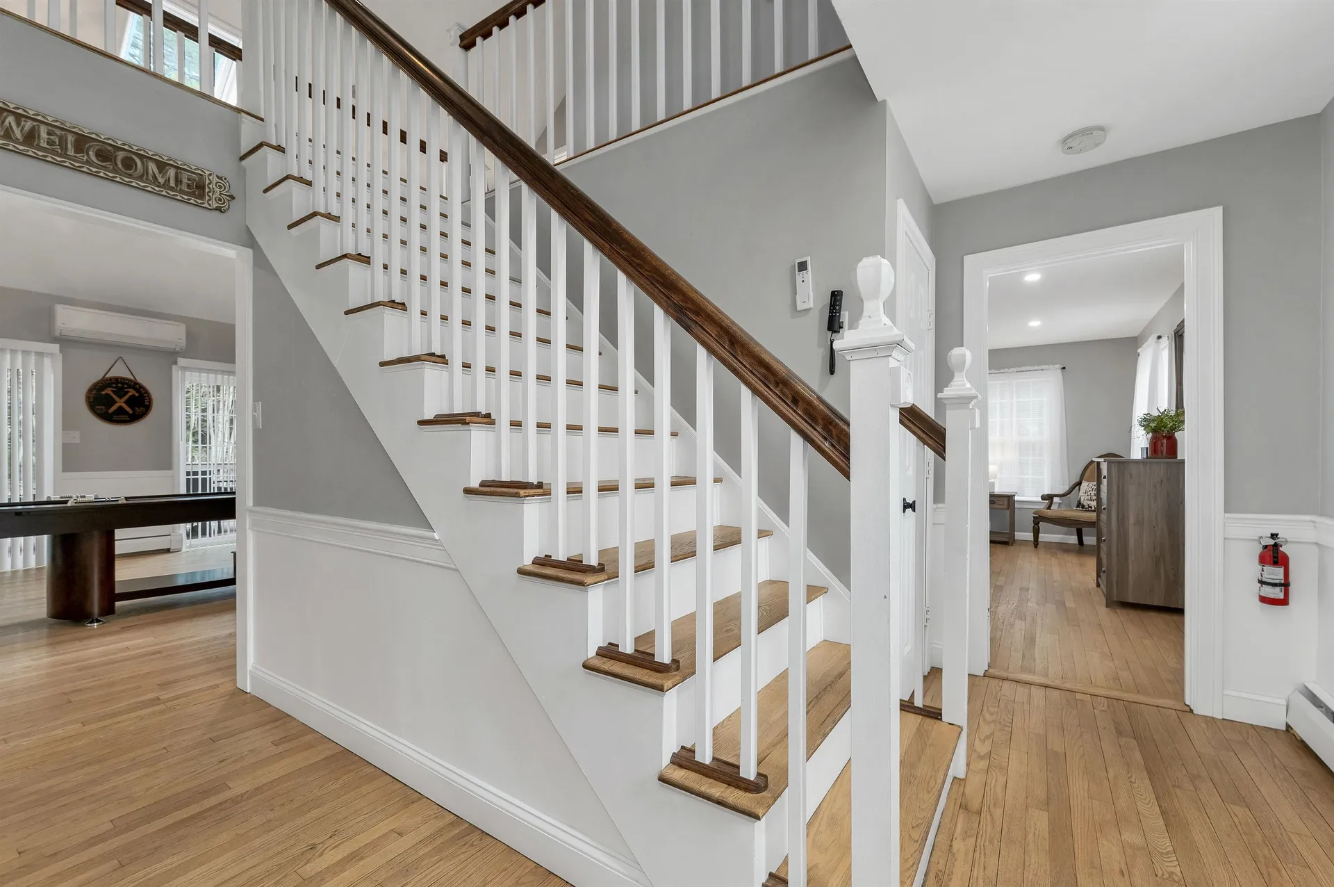 61 Union Wharf Road Tuftonboro NH 03816