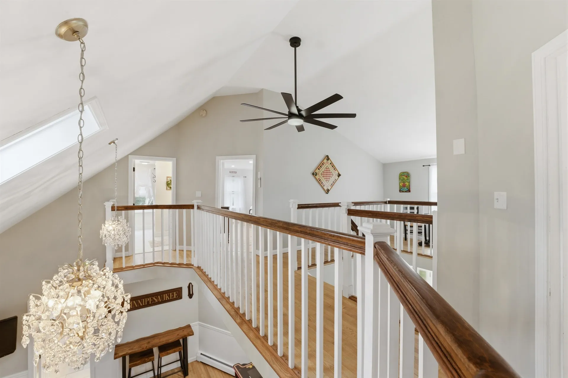 61 Union Wharf Road Tuftonboro NH 03816
