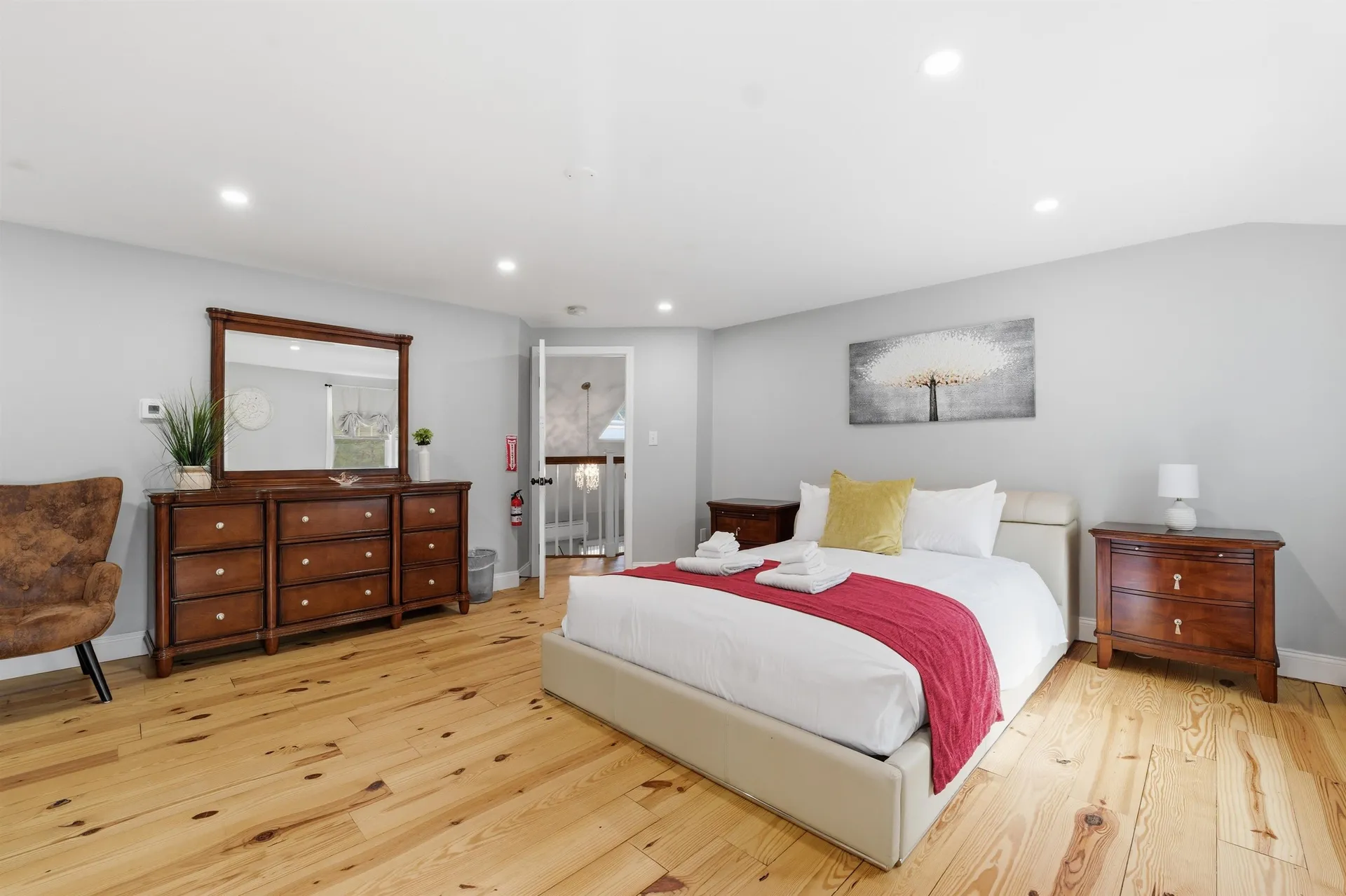 61 Union Wharf Road Tuftonboro NH 03816