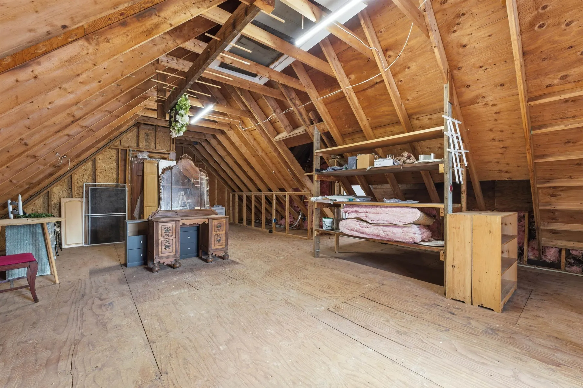 61 Union Wharf Road Tuftonboro NH 03816