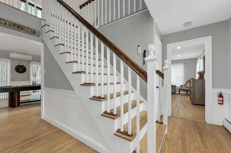 61 Union Wharf Road Tuftonboro NH 03816