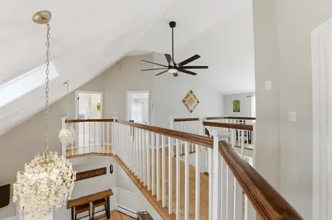 61 Union Wharf Road Tuftonboro NH 03816