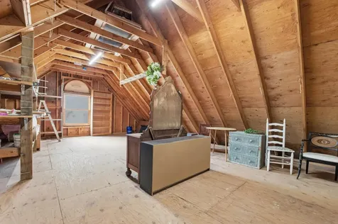 61 Union Wharf Road Tuftonboro NH 03816