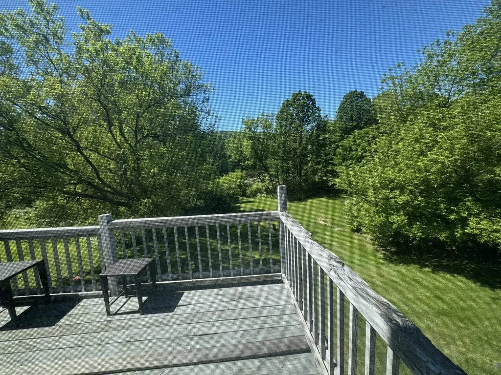 12 Park Street Randolph VT 05060