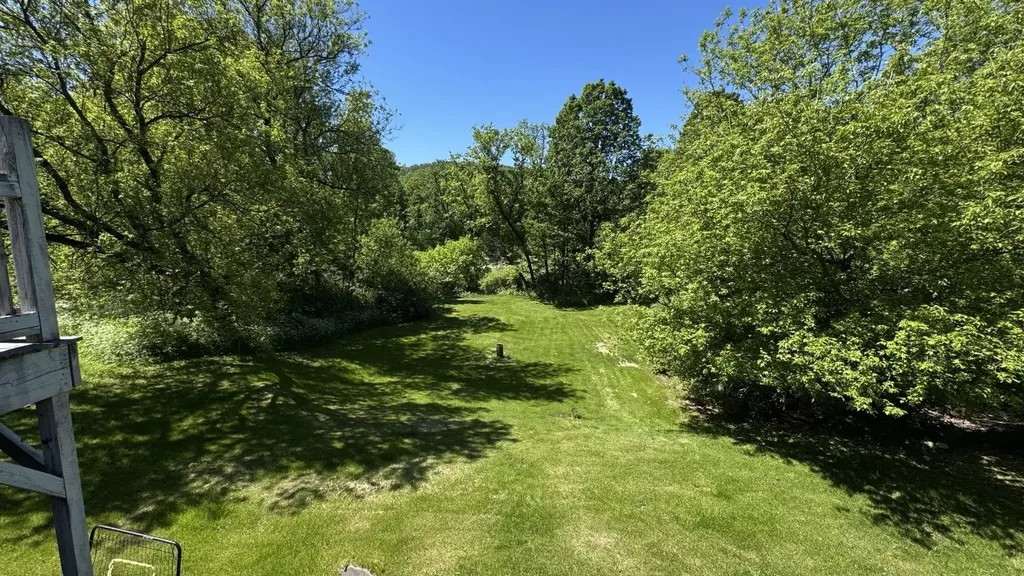 12 Park Street Randolph VT 05060