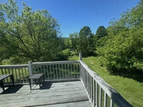12 Park Street Randolph VT 05060