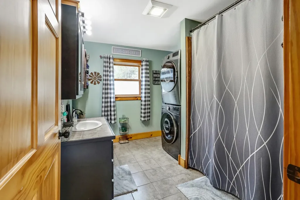 4652 Burke Hollow Road Burke VT 05871