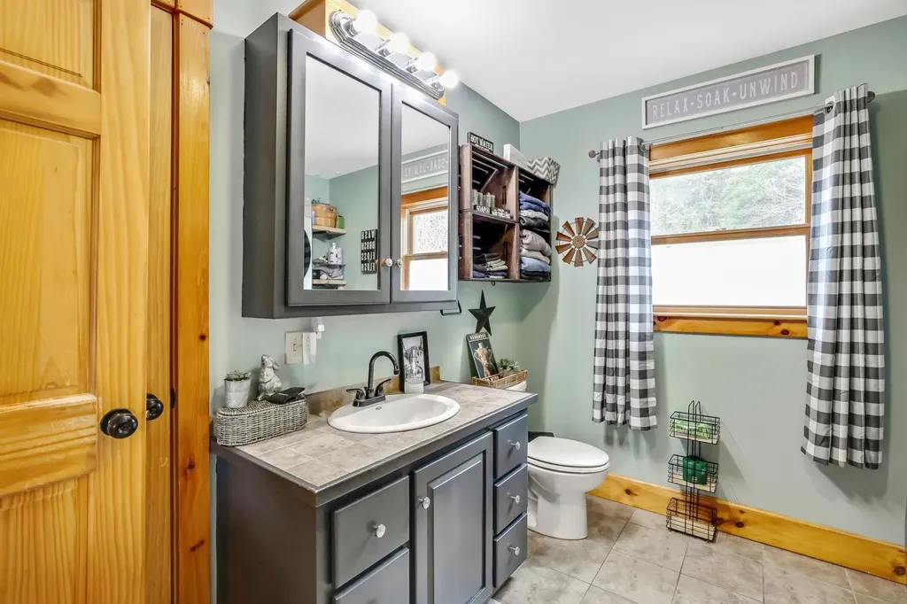 4652 Burke Hollow Road Burke VT 05871