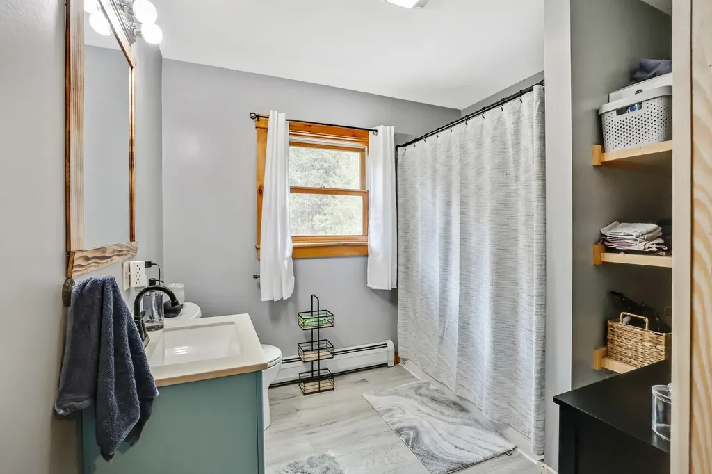 4652 Burke Hollow Road Burke VT 05871