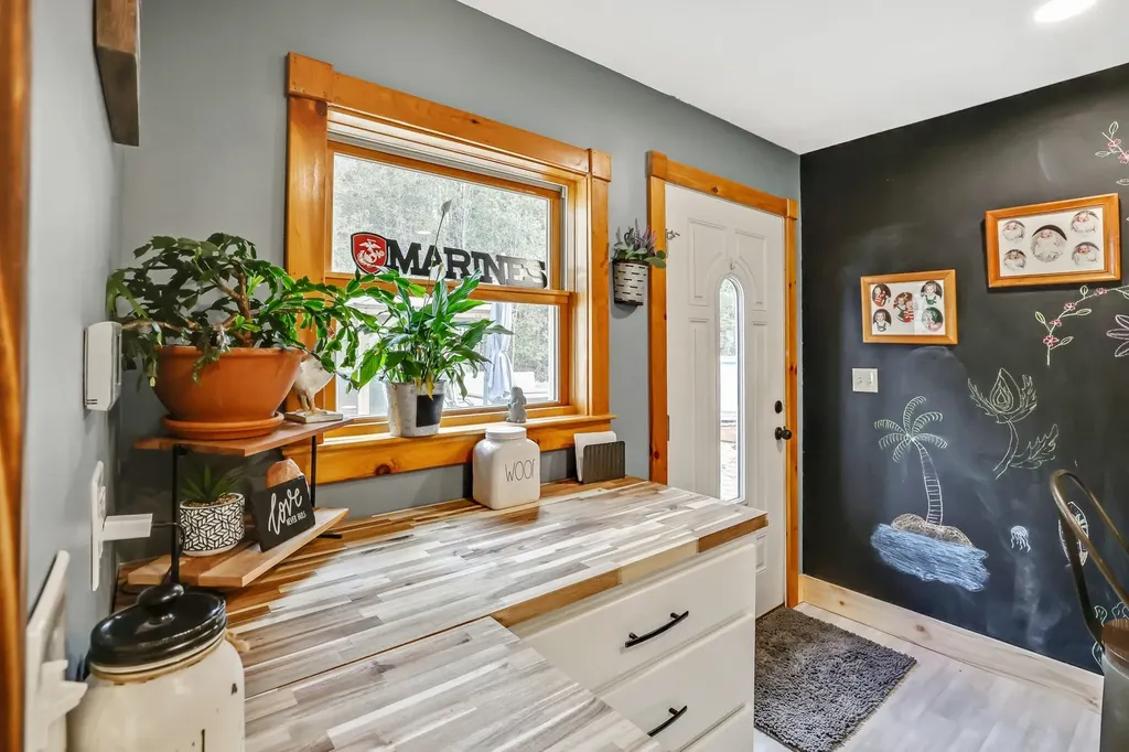 4652 Burke Hollow Road Burke VT 05871