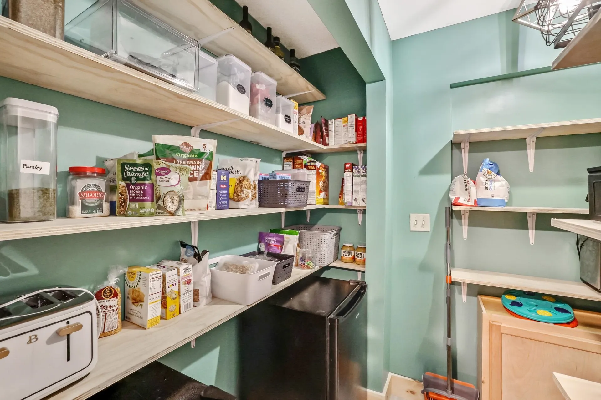 4652 Burke Hollow Road Burke VT 05871