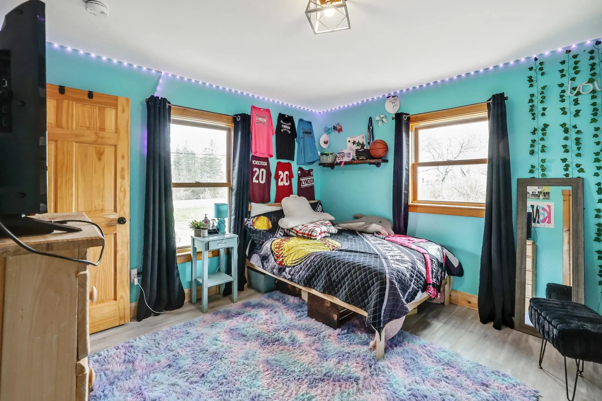 4652 Burke Hollow Road Burke VT 05871