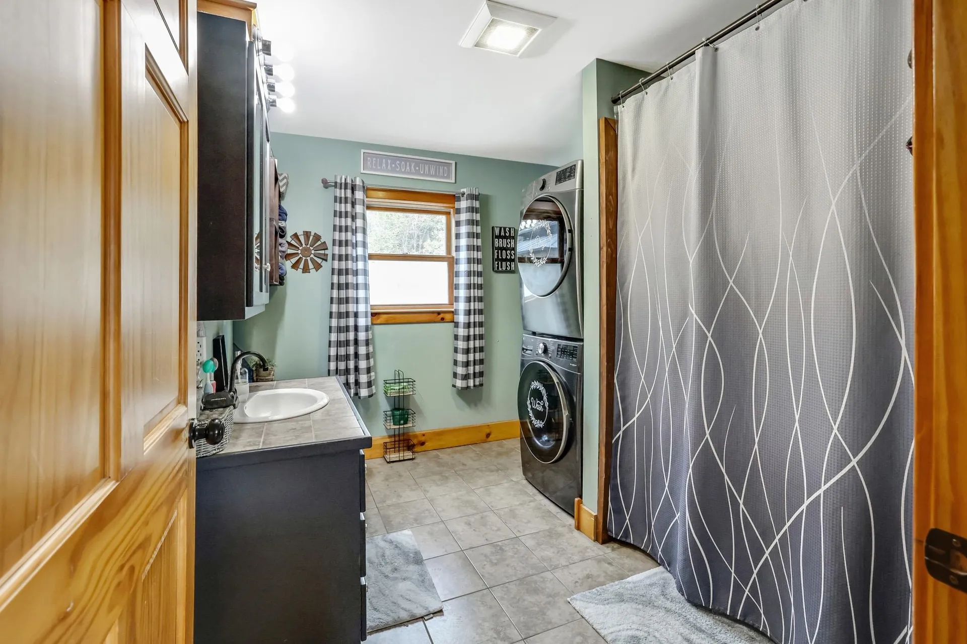 4652 Burke Hollow Road Burke VT 05871