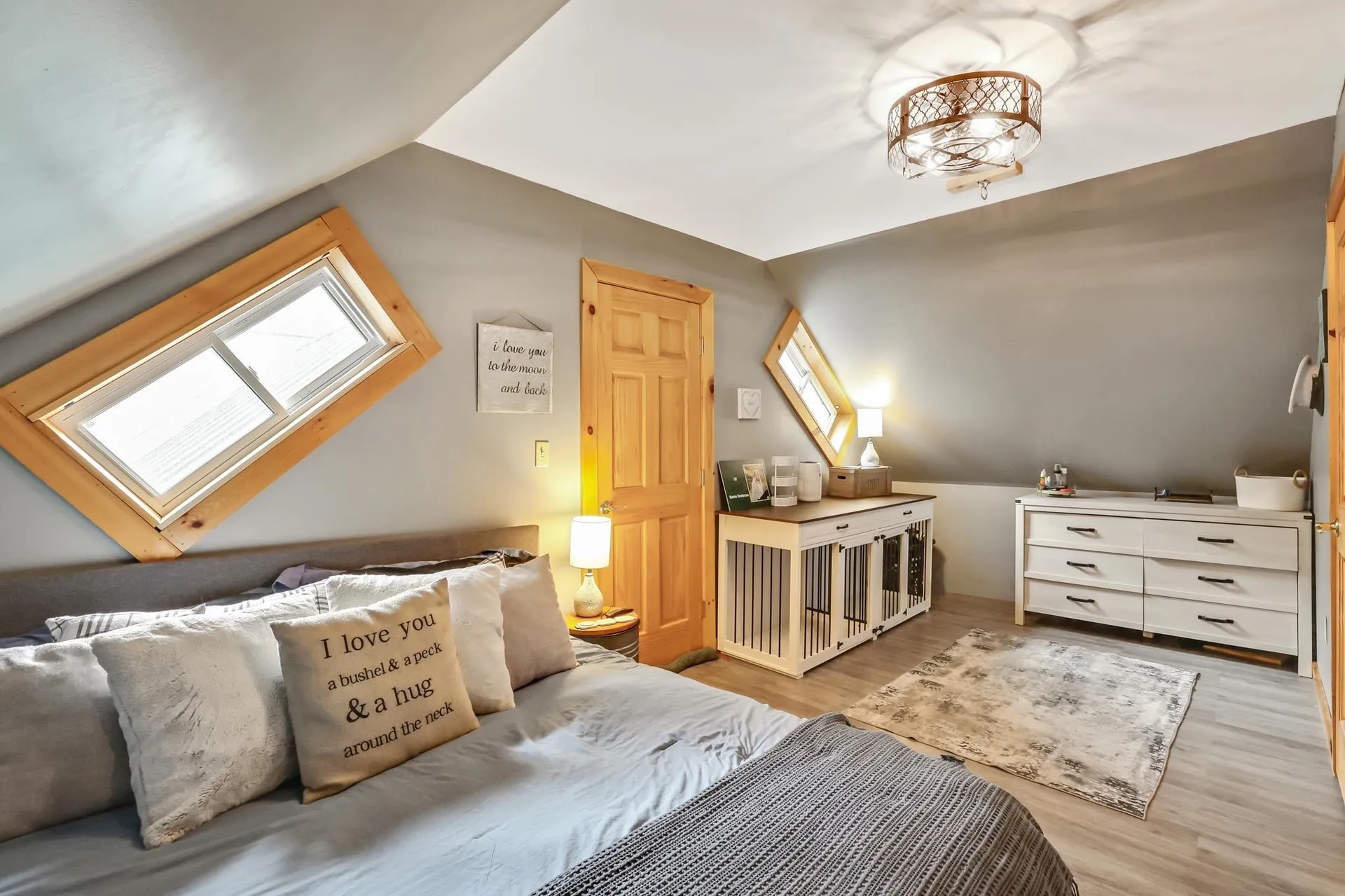 4652 Burke Hollow Road Burke VT 05871