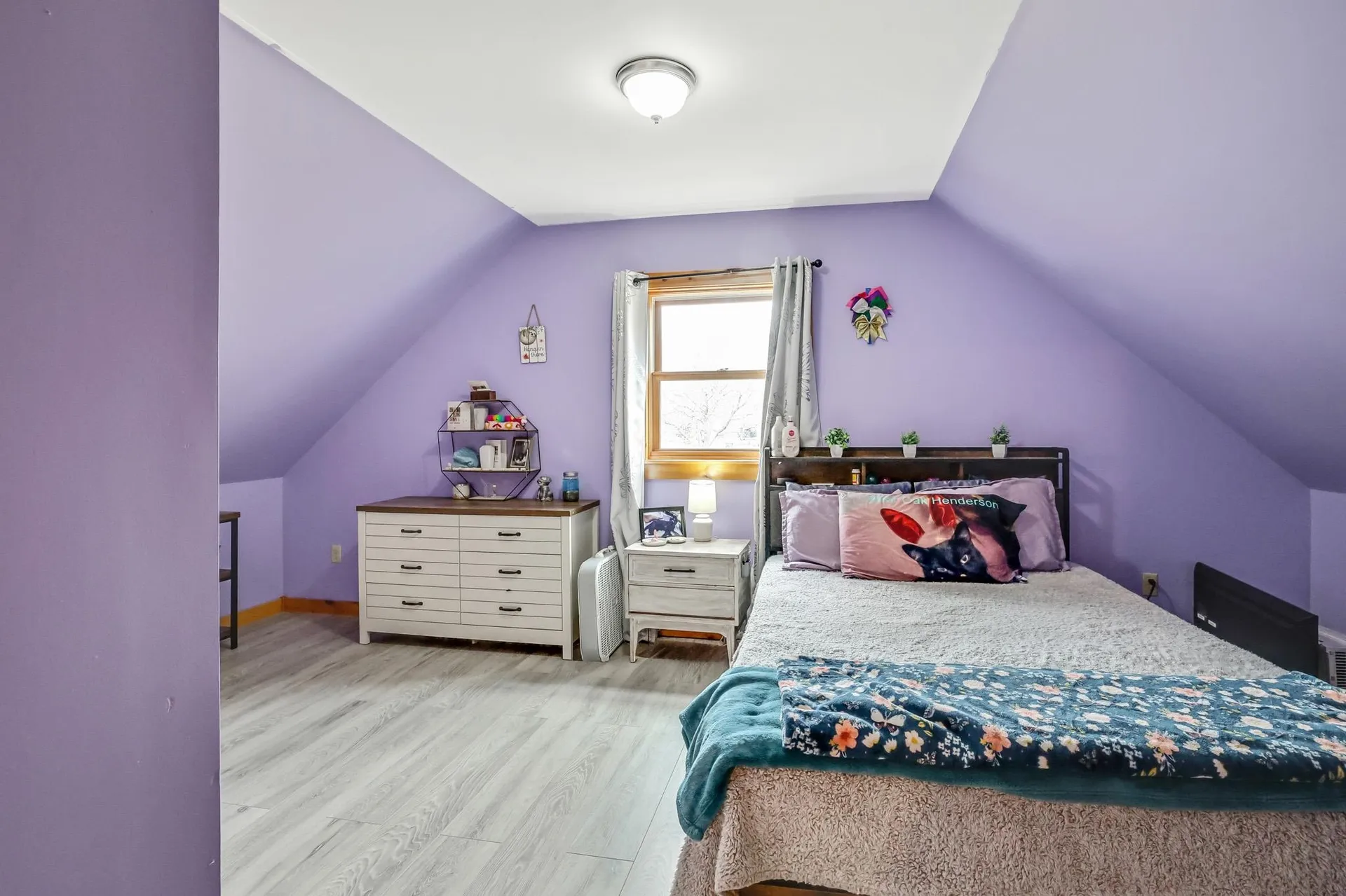 4652 Burke Hollow Road Burke VT 05871