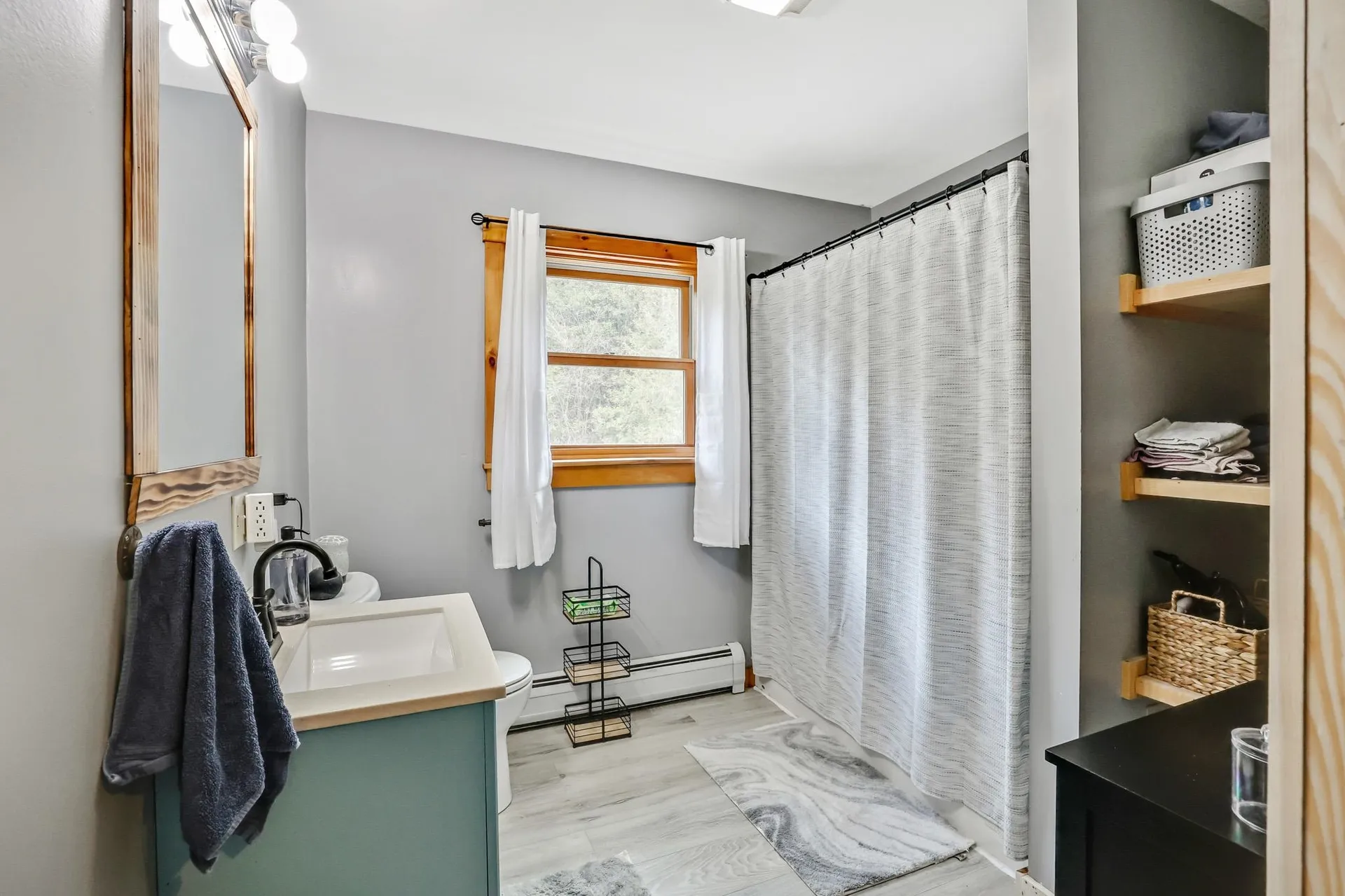 4652 Burke Hollow Road Burke VT 05871